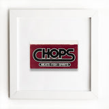 Chops