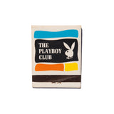 Denver Playboy Club (back)
