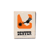 Denver Playboy Club (front)