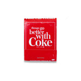 Coca-Cola (Back)