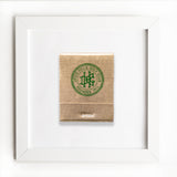 Druid Hills (Gold)