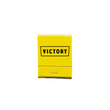 Victory Sandwich Bar
