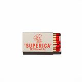 Superica