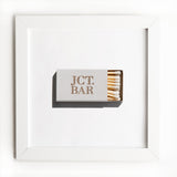 JCT Bar