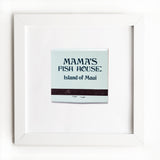 Mama's Fish House