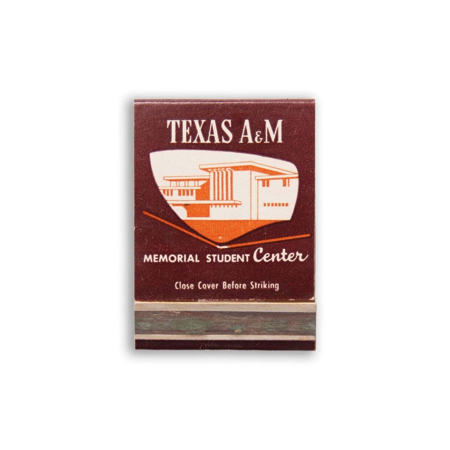 Texas A&M