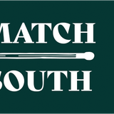 Match South Digital Gift Card