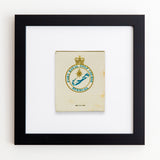 Port Royal Golf Course