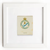 Port Royal Golf Course