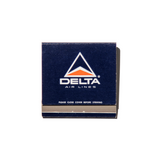 Delta Air Lines
