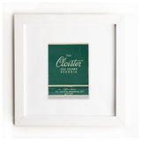 Sea Island (The Cloister)