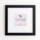 Valentines