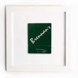 Brennan's (Green)