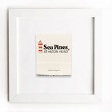 Sea Pines