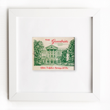 The Greenbrier