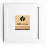 Deer Valley
