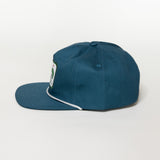 Play Golf For Health Hat