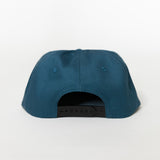 Play Golf For Health Hat