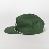 Play Golf For Health Hat