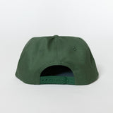 Play Golf For Health Hat
