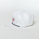 Play Golf For Health Hat