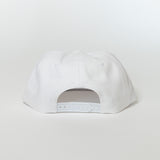 Play Golf For Health Hat