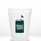 Course Cups