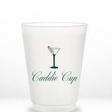 Course Cups