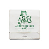 Ansley Golf Club 1912