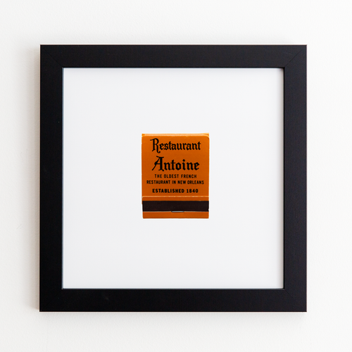AntoinesNewOrleans_Front__Blac