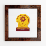 Arizona State University