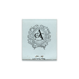 Aronimink Golf Club Crest (Baby Blue)