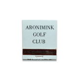 Aronimink Golf Club (Baby Blue)