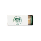 Athens Country Club 1926