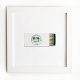 Athens Country Club 1926