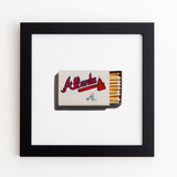 Atlanta Braves