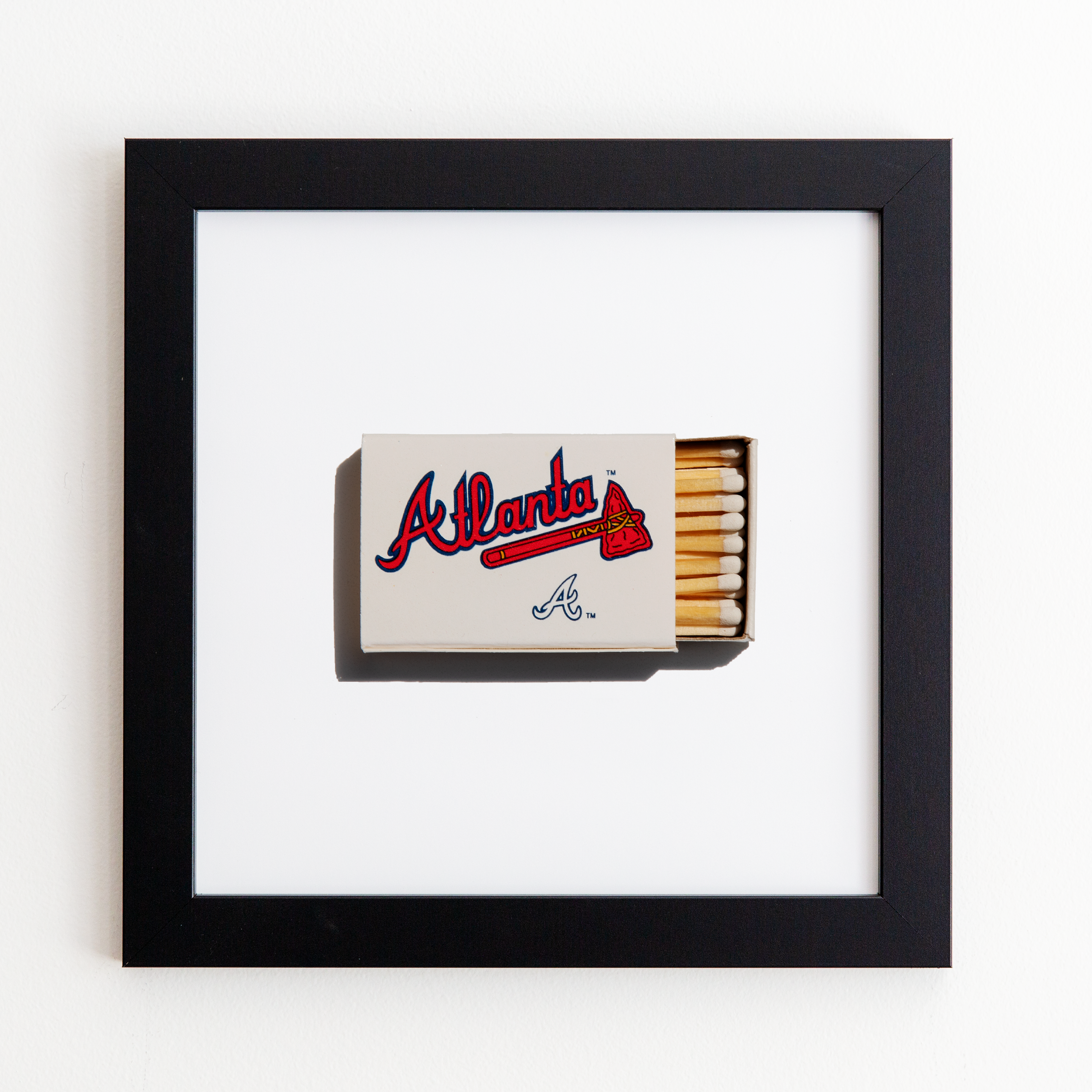Atlanta Braves