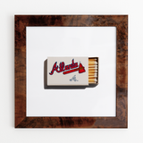 Atlanta Braves