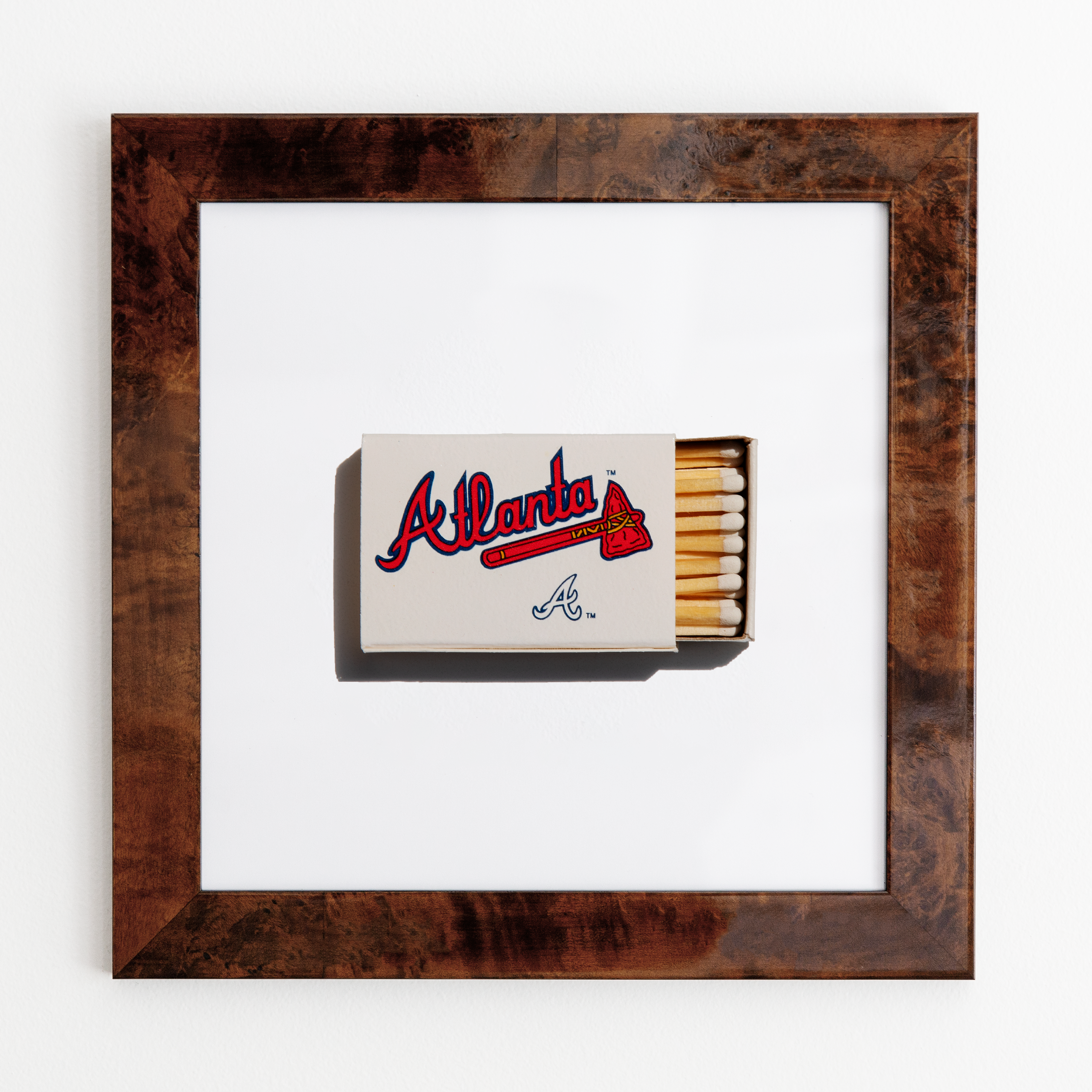 Atlanta Braves