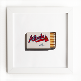 Atlanta Braves