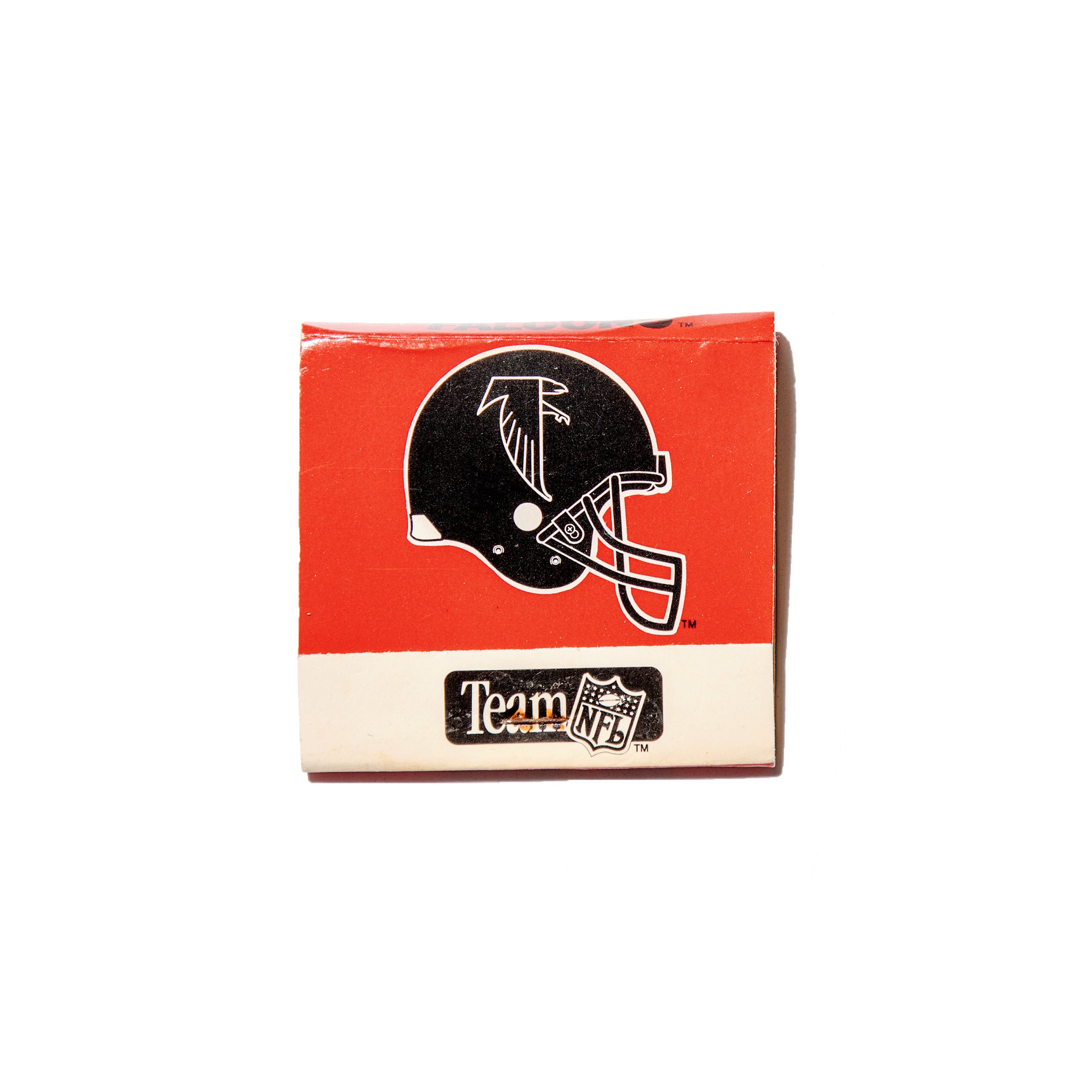 Atlanta Falcons (Vintage)