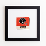 Atlanta Falcons (Vintage)