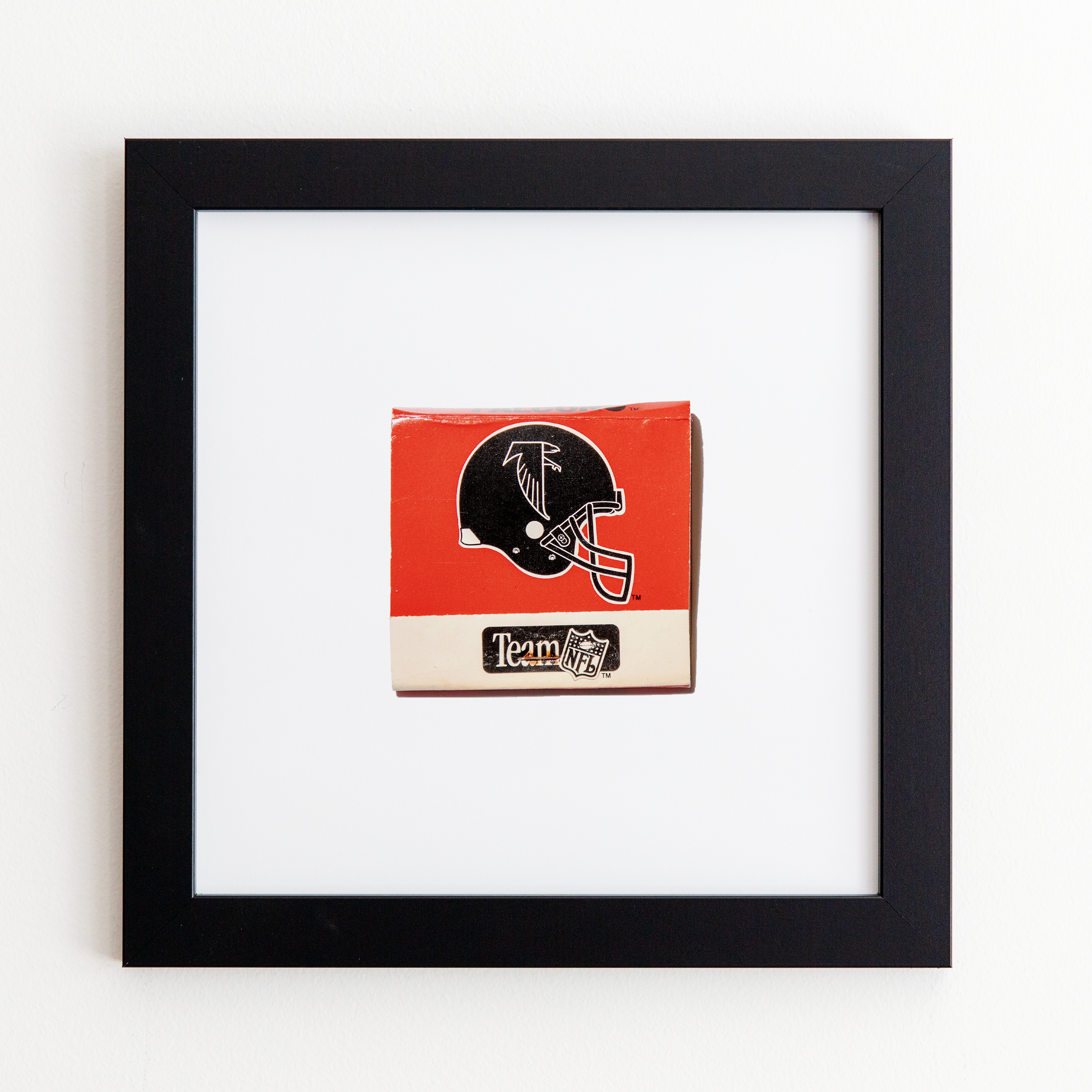 Atlanta Falcons (Vintage)