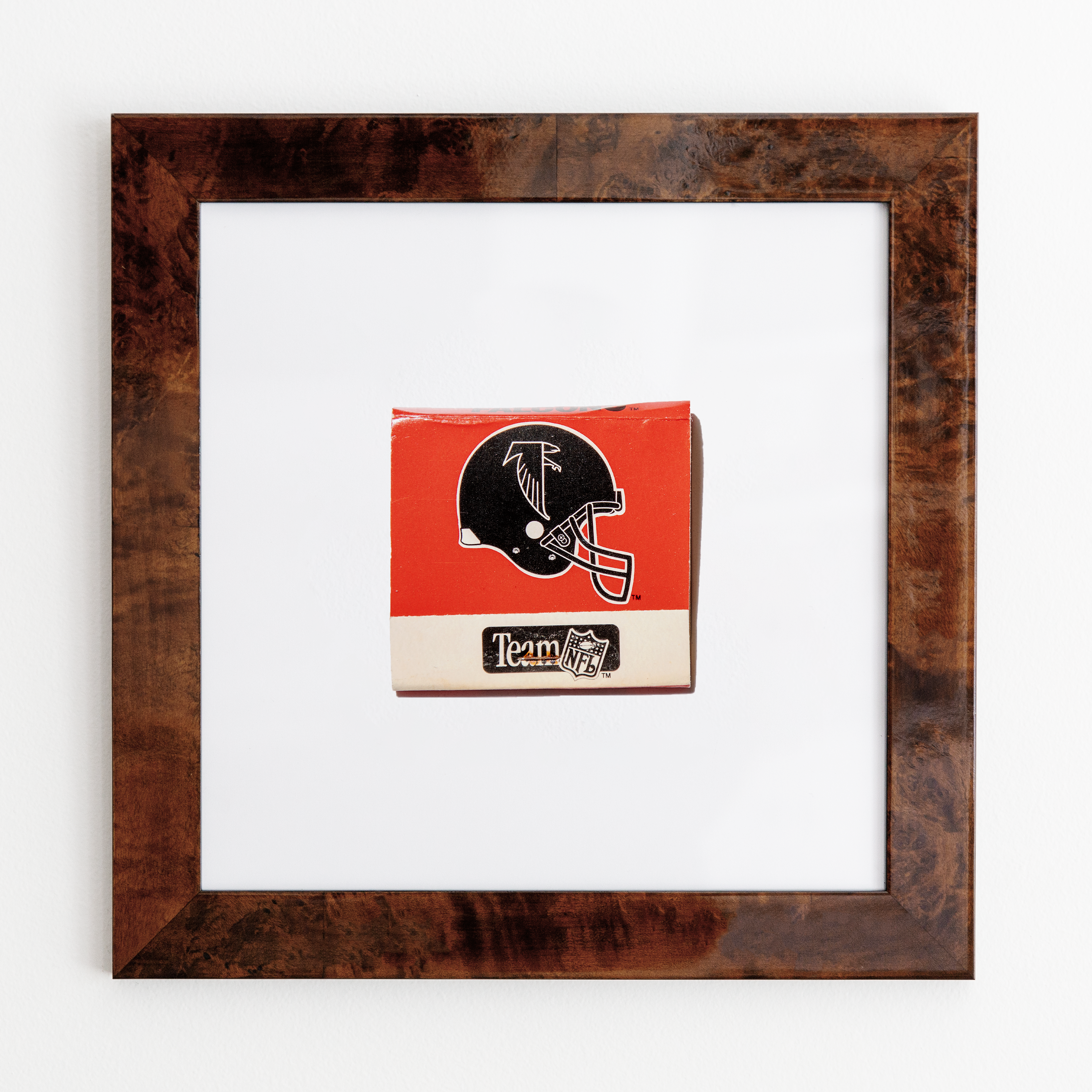 Atlanta Falcons (Vintage)