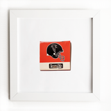 Atlanta Falcons (Vintage)