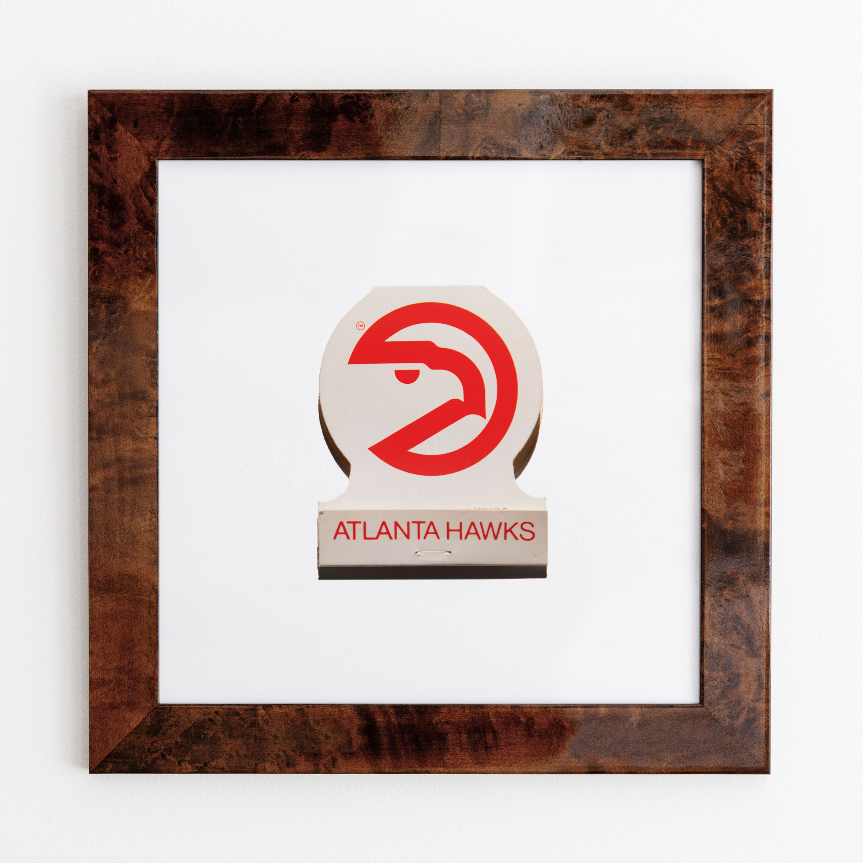 Atlanta Hawks