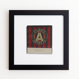 Atlanta United
