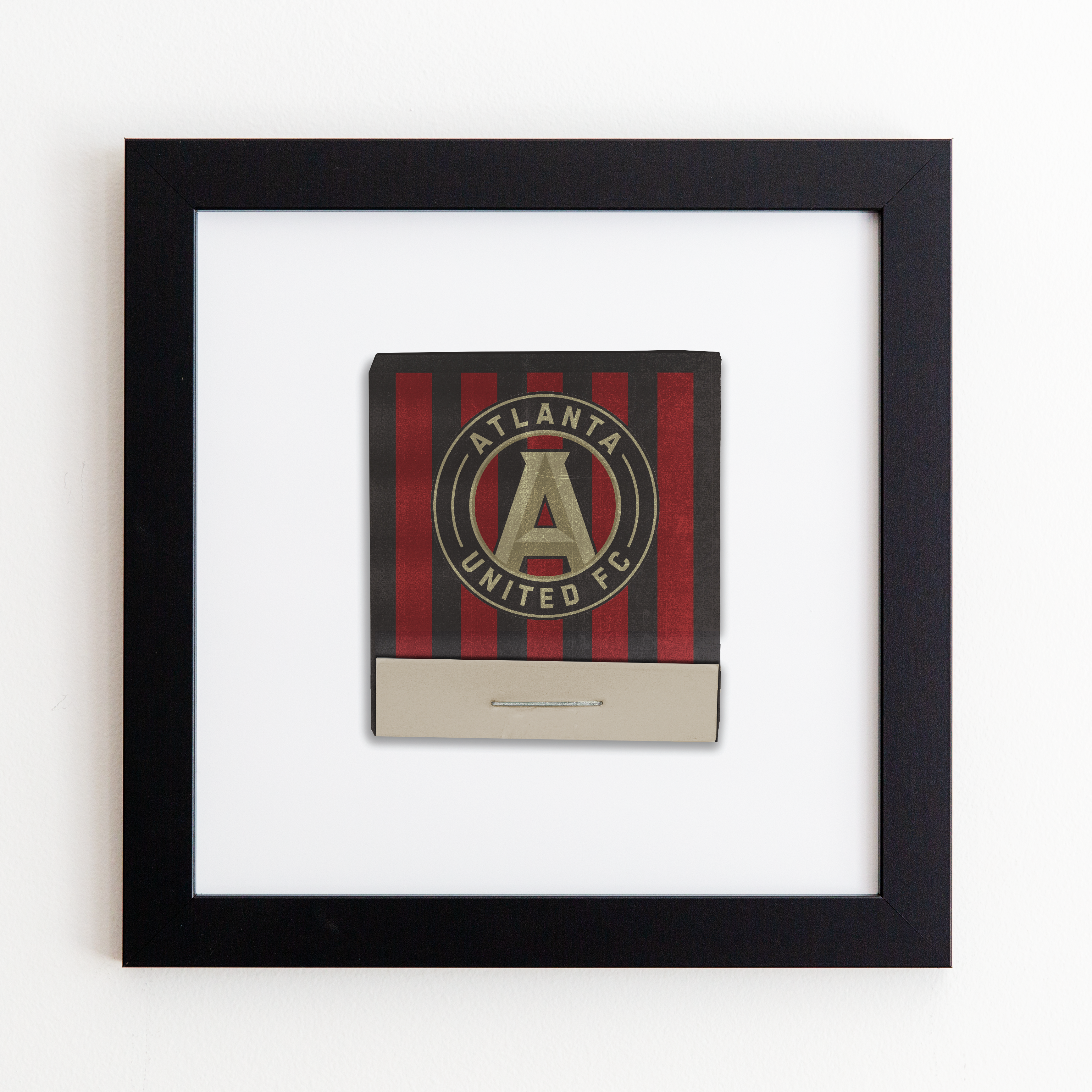 Atlanta United