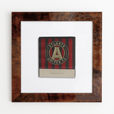 Atlanta United