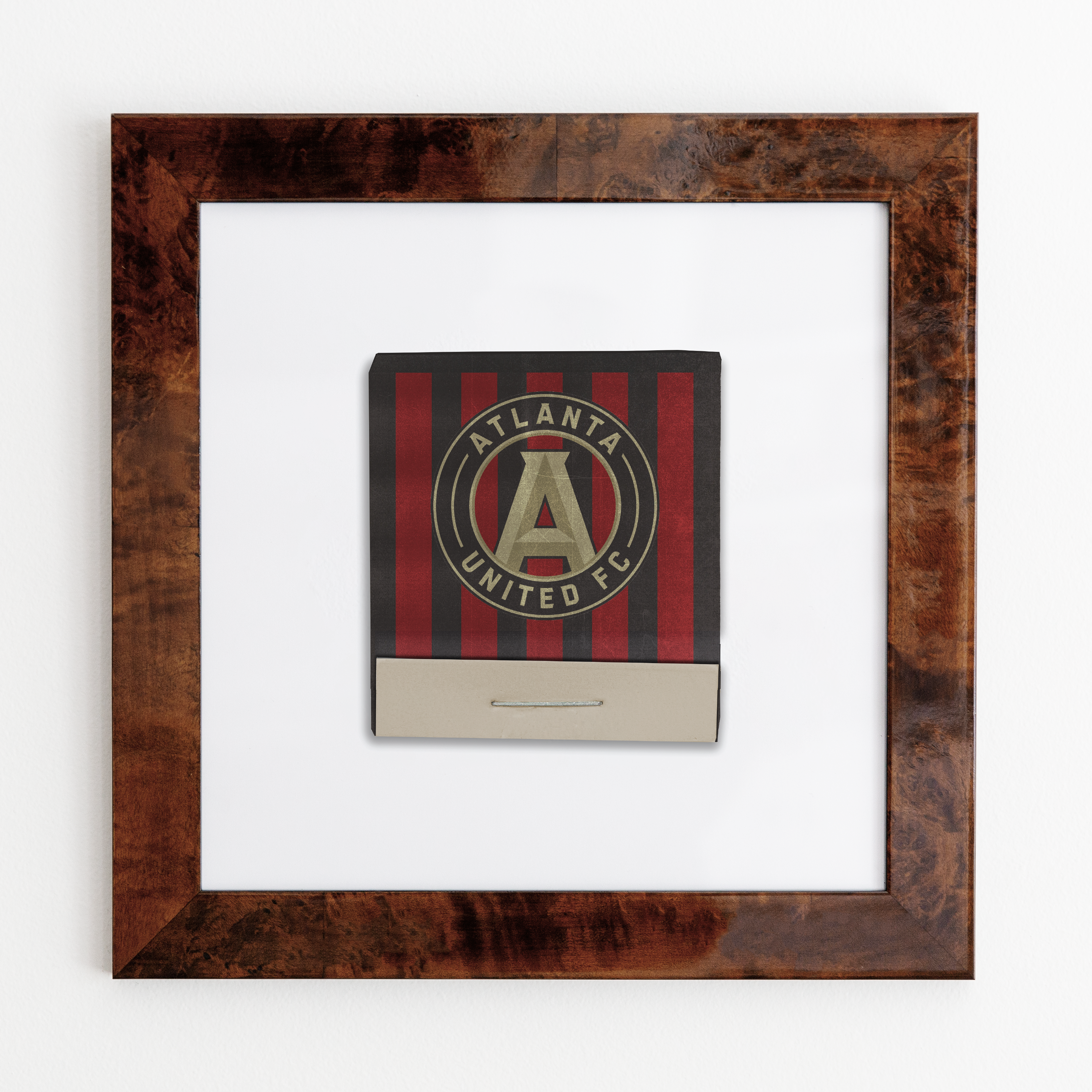 Atlanta United